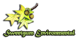 Sweetgum Environmental